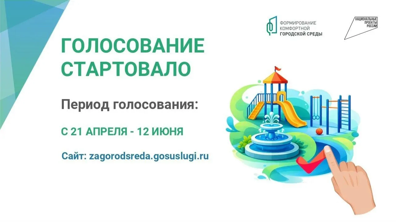 d4083c37c13ab149e821bf247