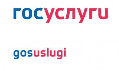 растет число доступных в электронном виде массовых социально значимых услуг - фото - 1