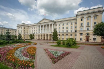 вопросы социальной и культурной интеграции обсудили на заседании по вопросам межнациональных отношений в Правительстве Смоленской области - фото - 1