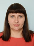 dorohova-natalya-alekseev